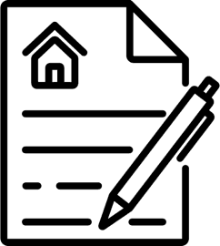 Real Estate & Rental Contracts