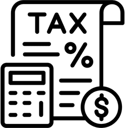 1099s & Tax Records